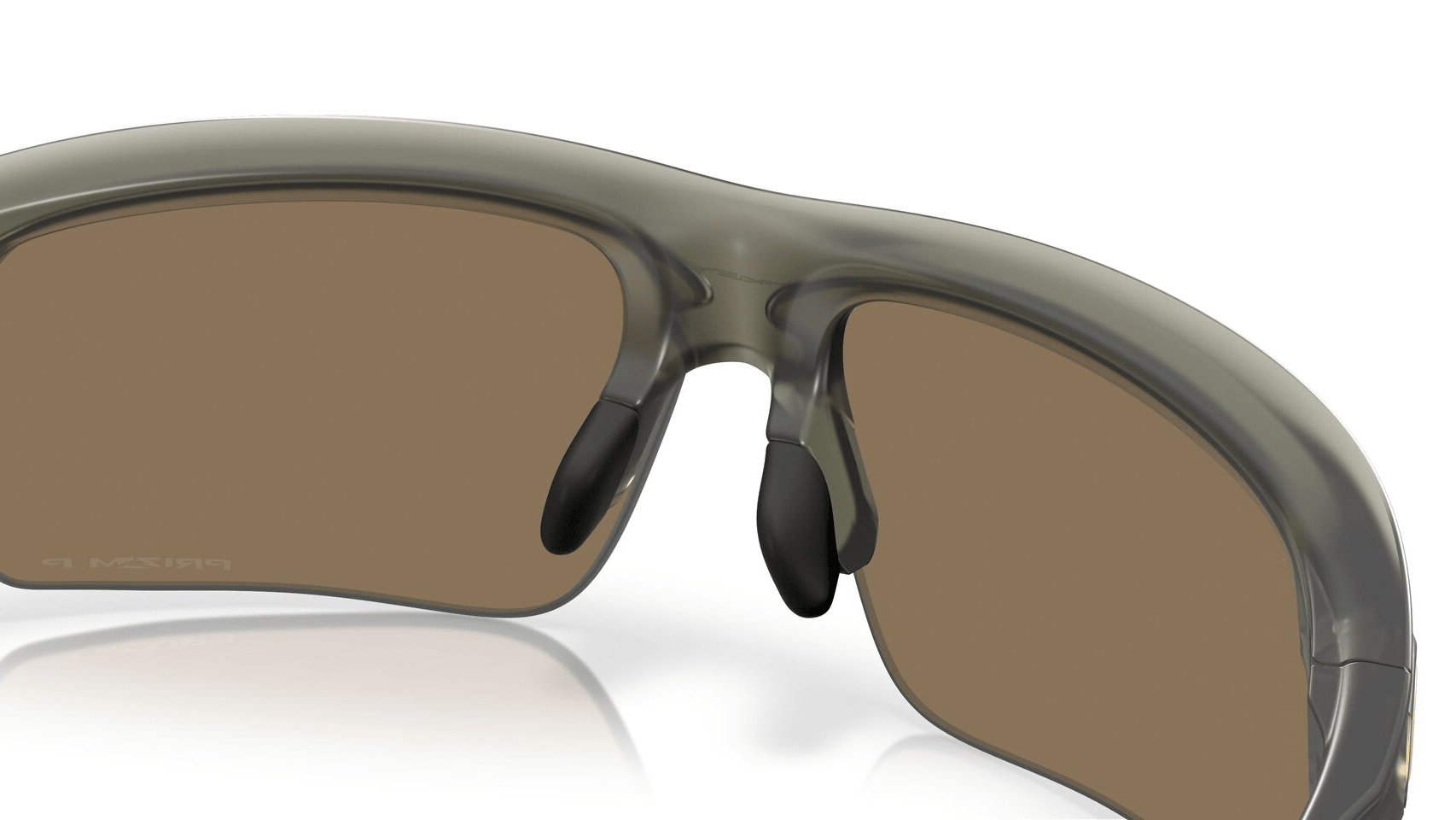 Image of Bisphaera - Sunglass World