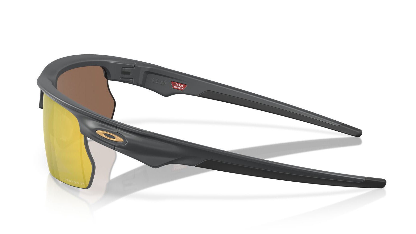 Image of Bisphaera - Sunglass World