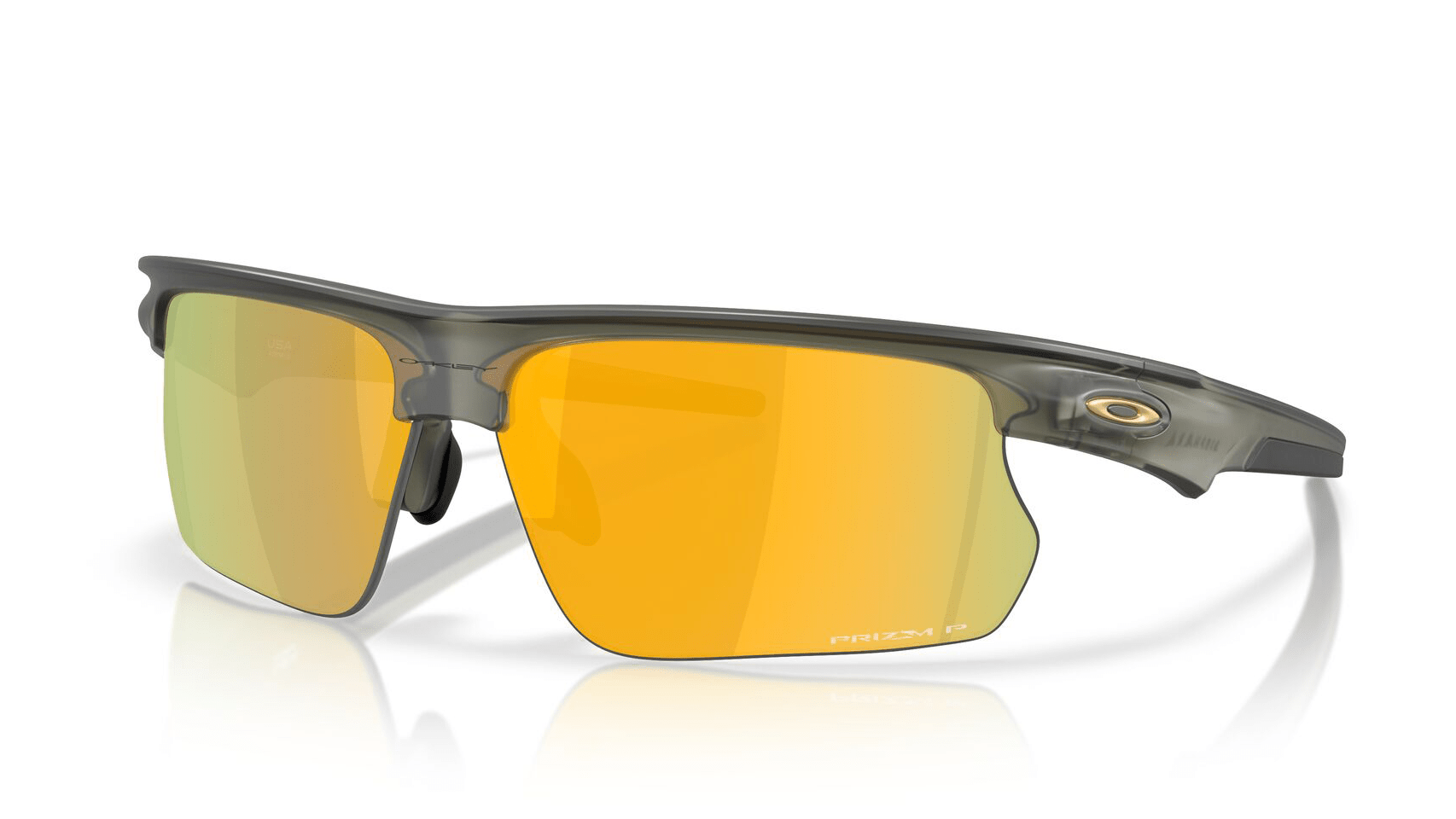 Image of Bisphaera - Sunglass World