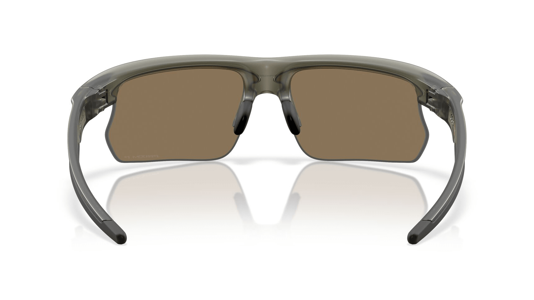 Image of Bisphaera - Sunglass World