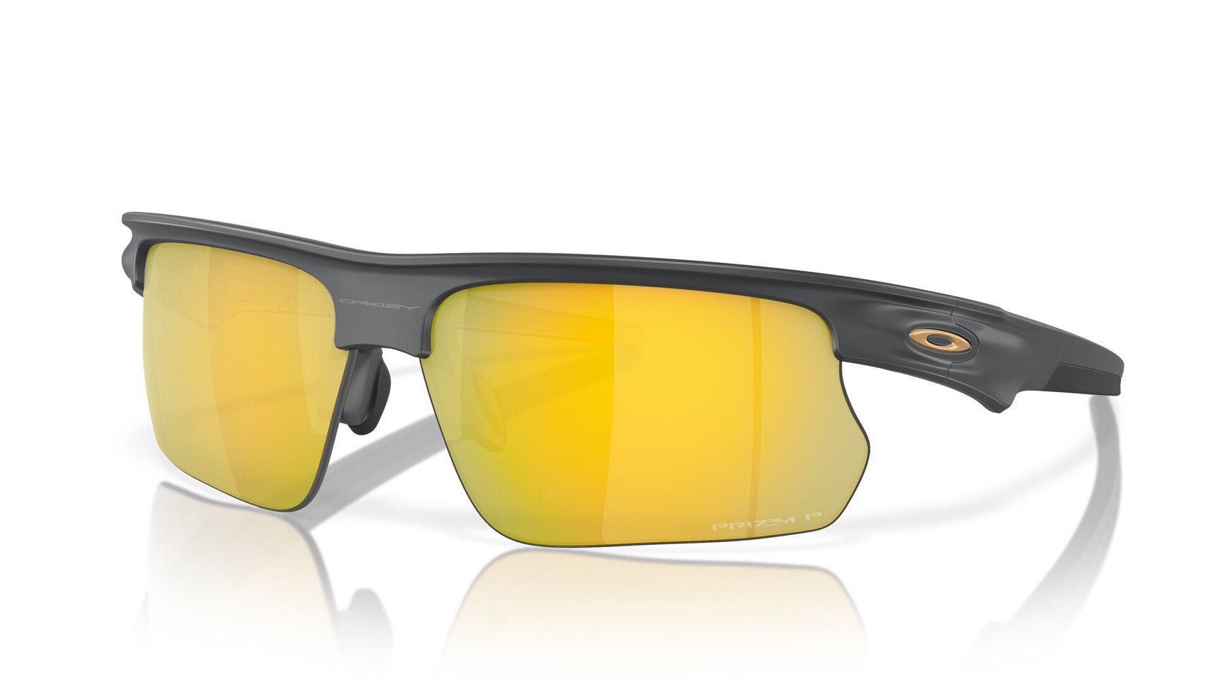Image of Bisphaera - Sunglass World
