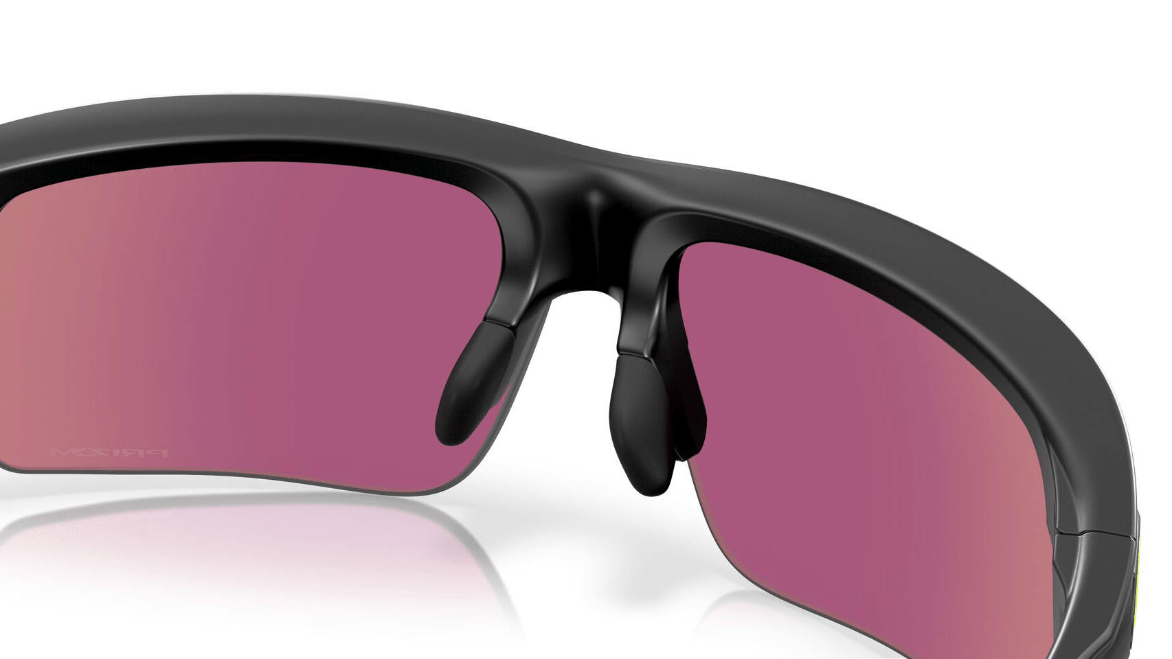 Image of Bisphaera - Sunglass World