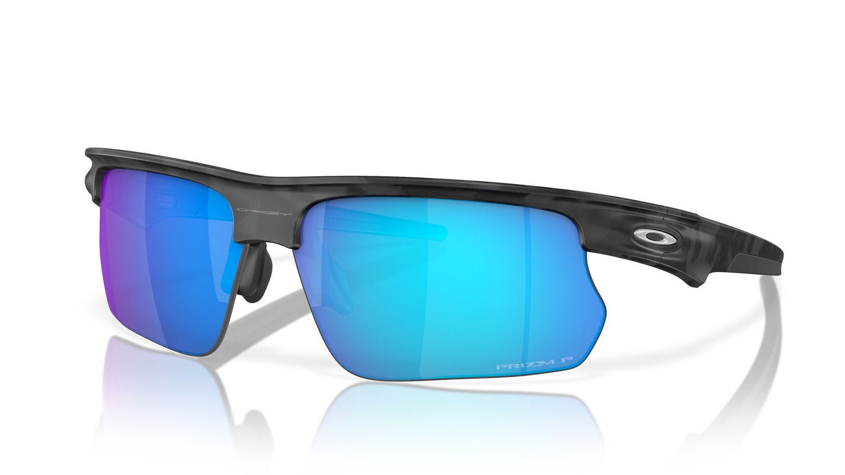 Image of Bisphaera - Sunglass World