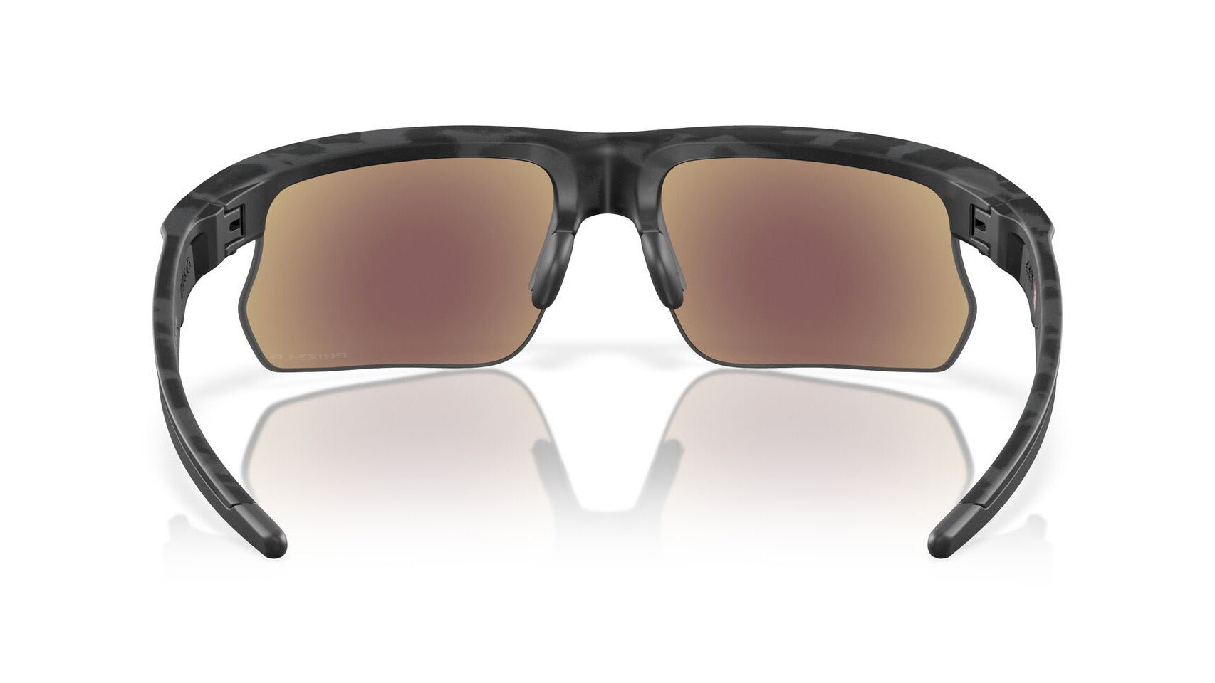 Image of Bisphaera - Sunglass World