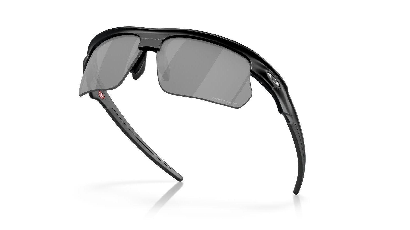 Image of Bisphaera - Sunglass World