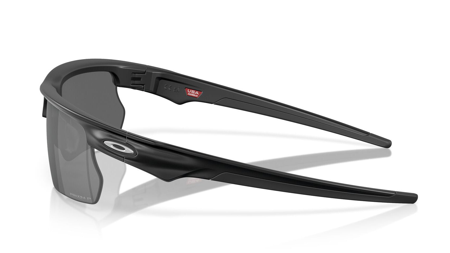 Image of Bisphaera - Sunglass World