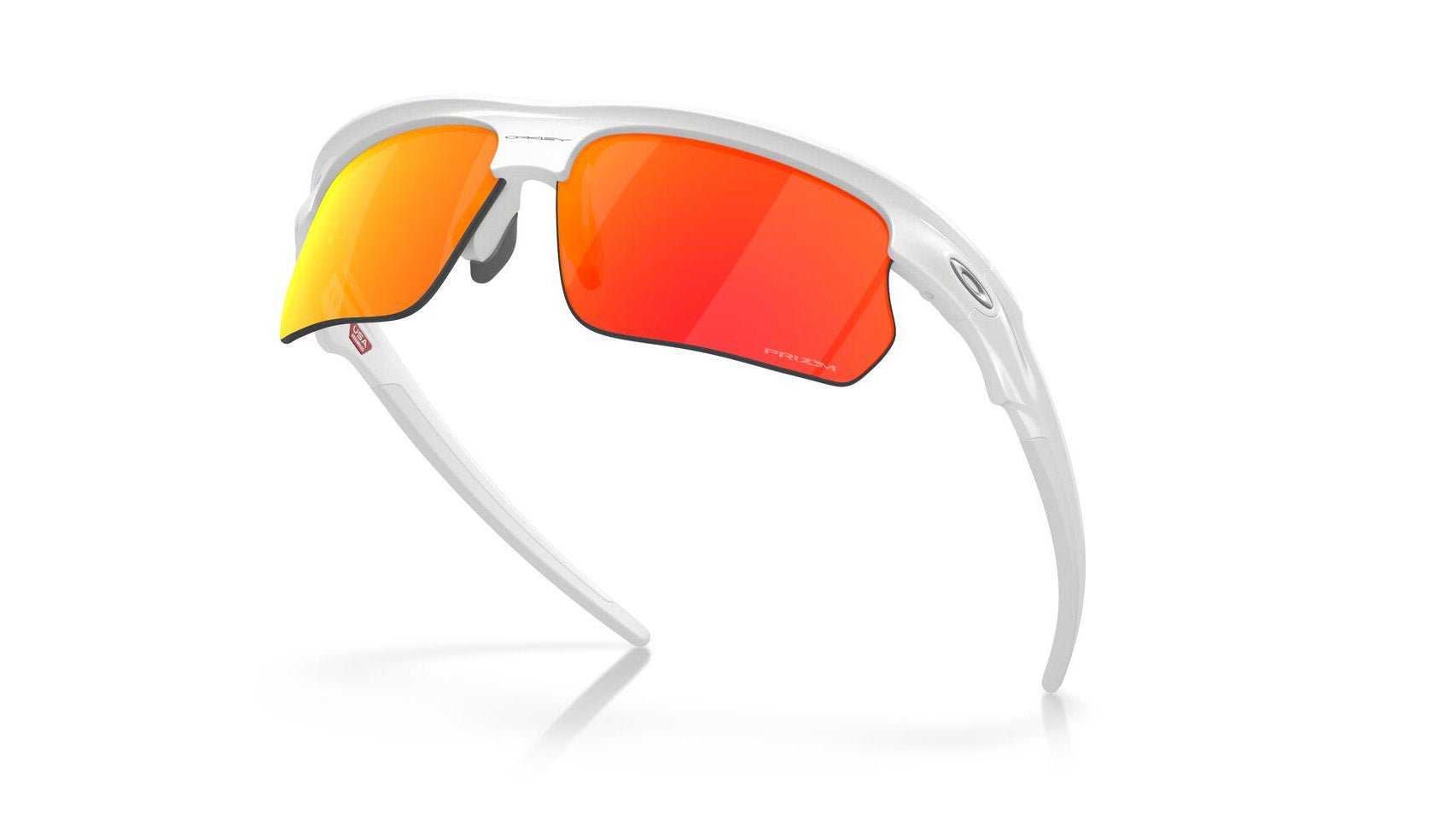 Image of Bisphaera - Sunglass World