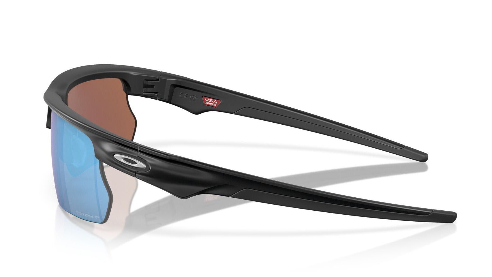 Image of Bisphaera - Sunglass World
