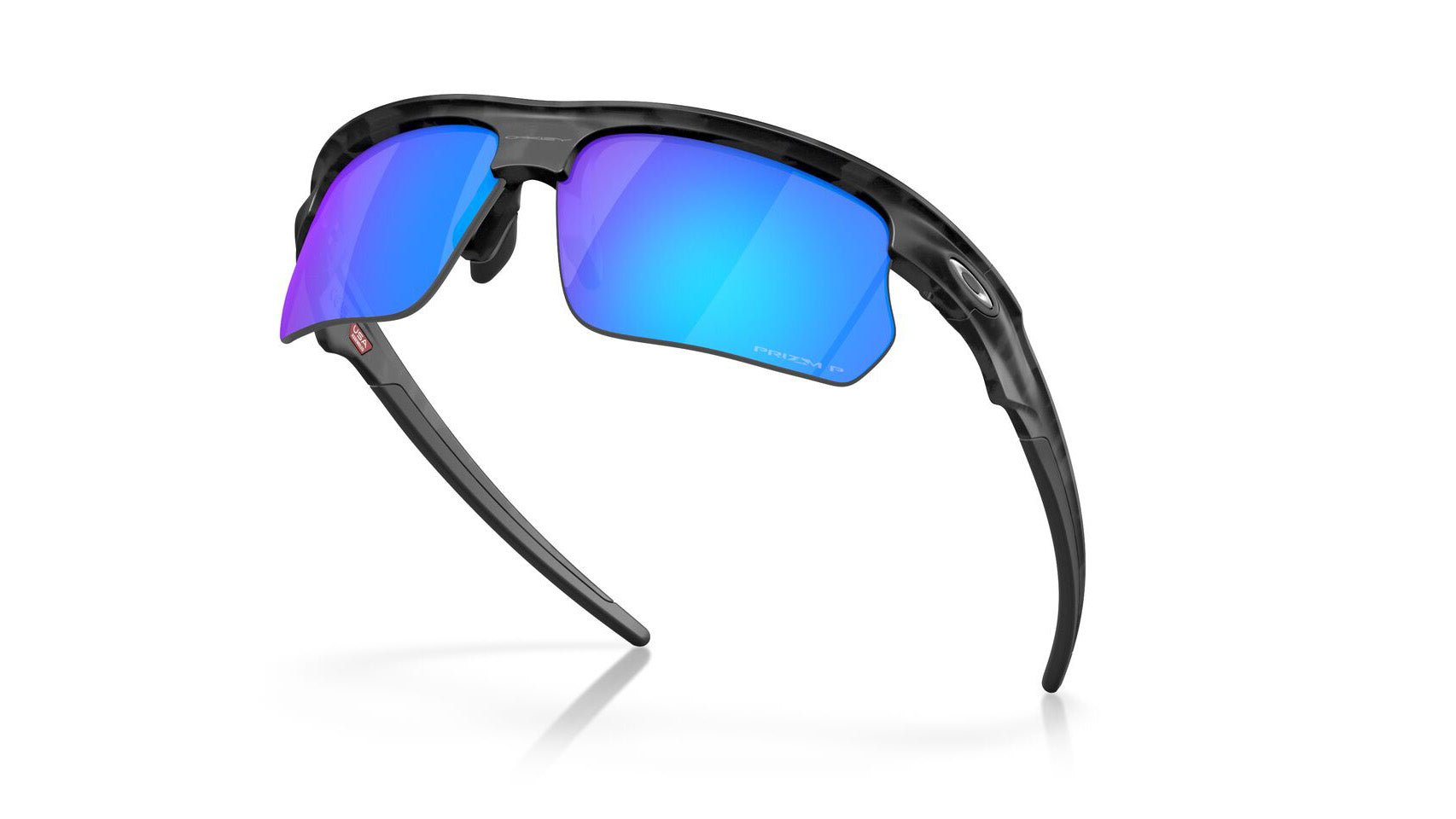 Image of Bisphaera - Sunglass World