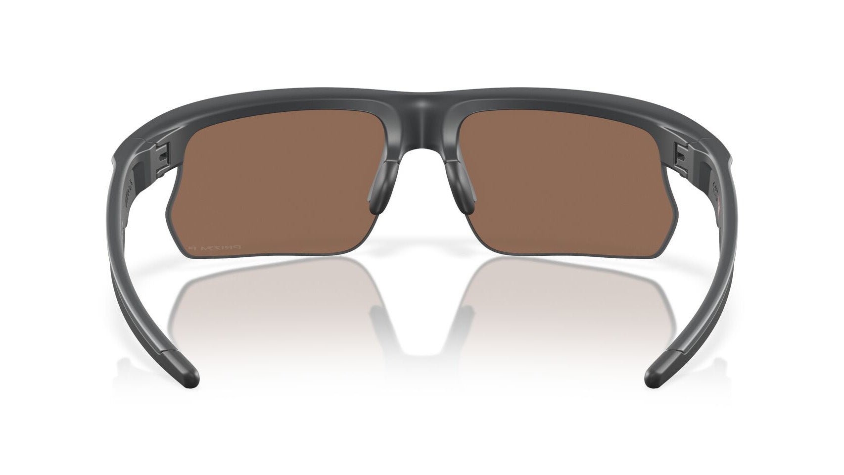 Image of Bisphaera - Sunglass World