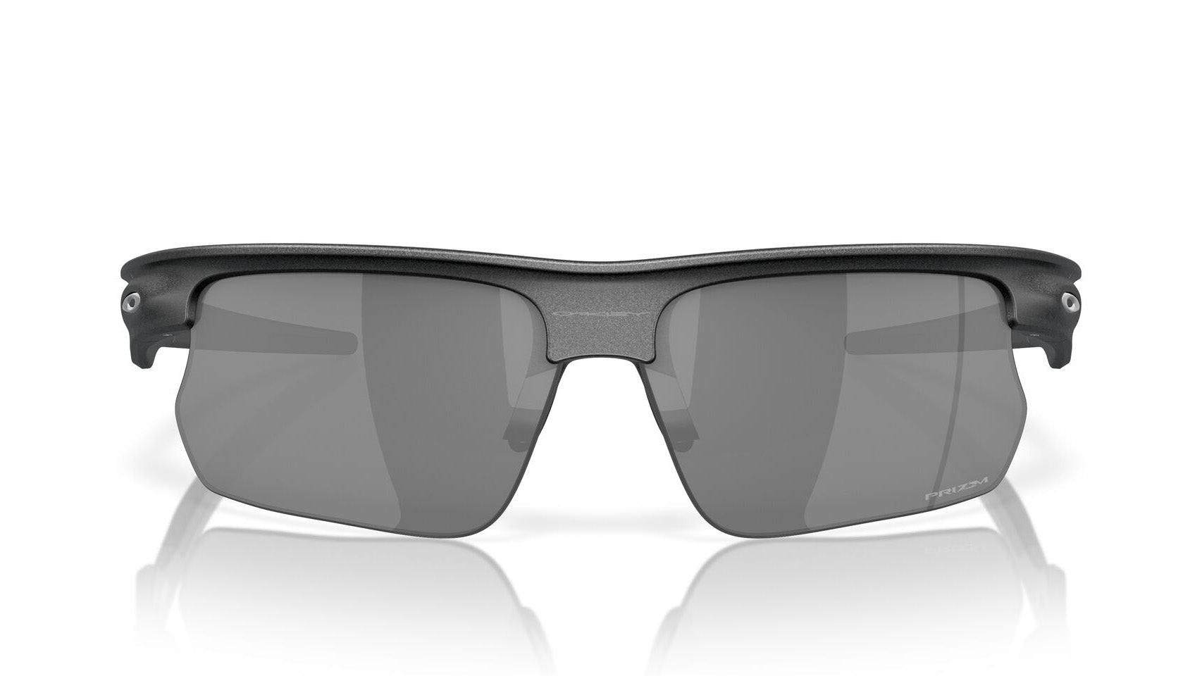 Image of Bisphaera - Sunglass World
