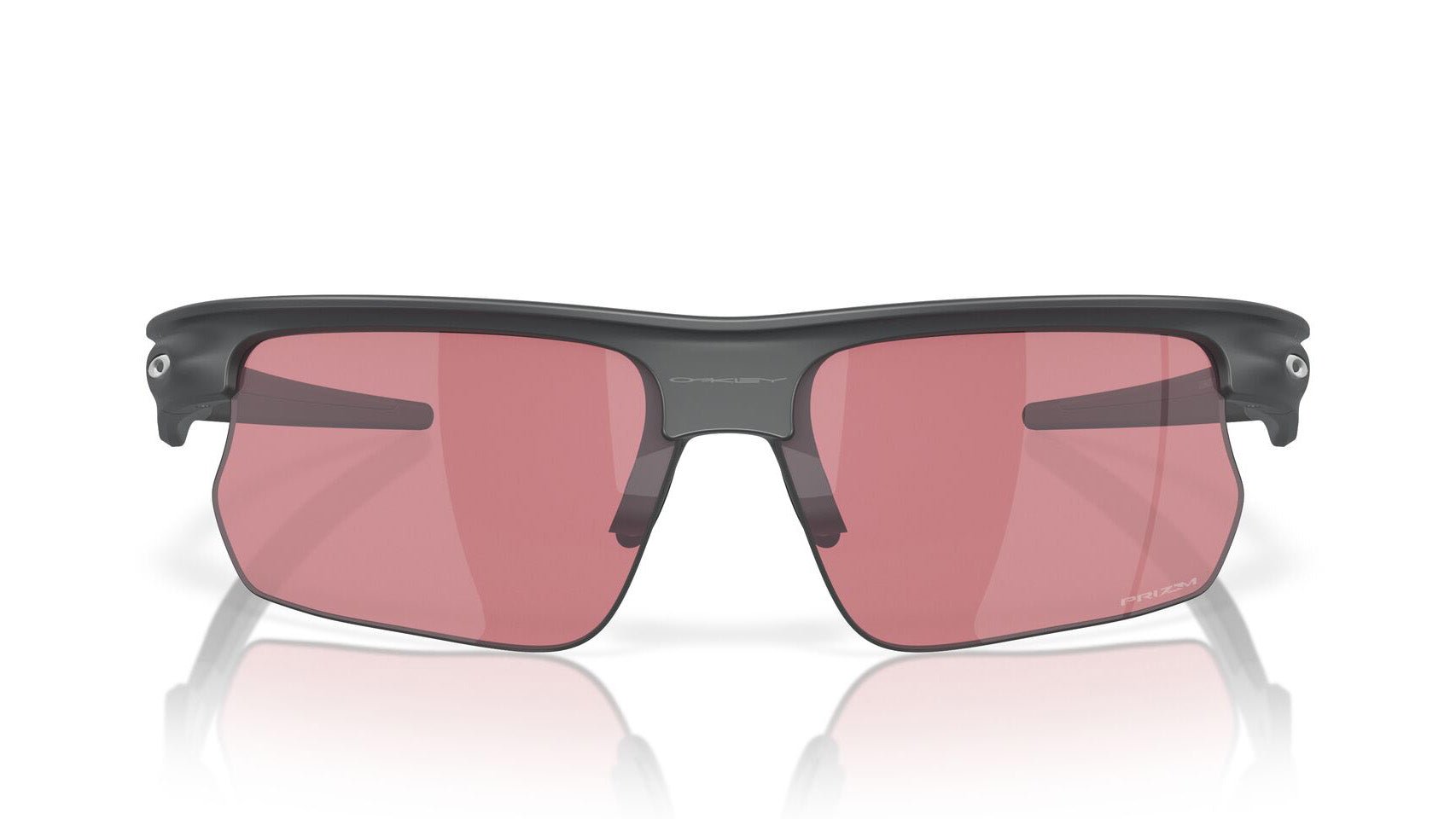 Image of Bisphaera - Sunglass World