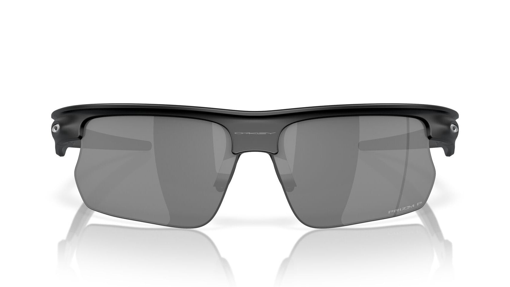 Image of Bisphaera - Sunglass World