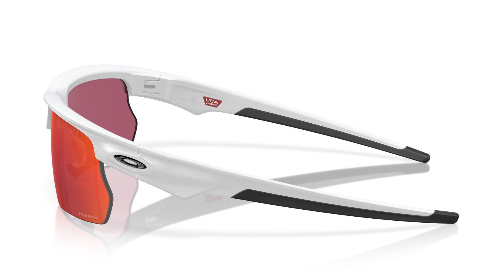 Image of Bisphaera - Sunglass World