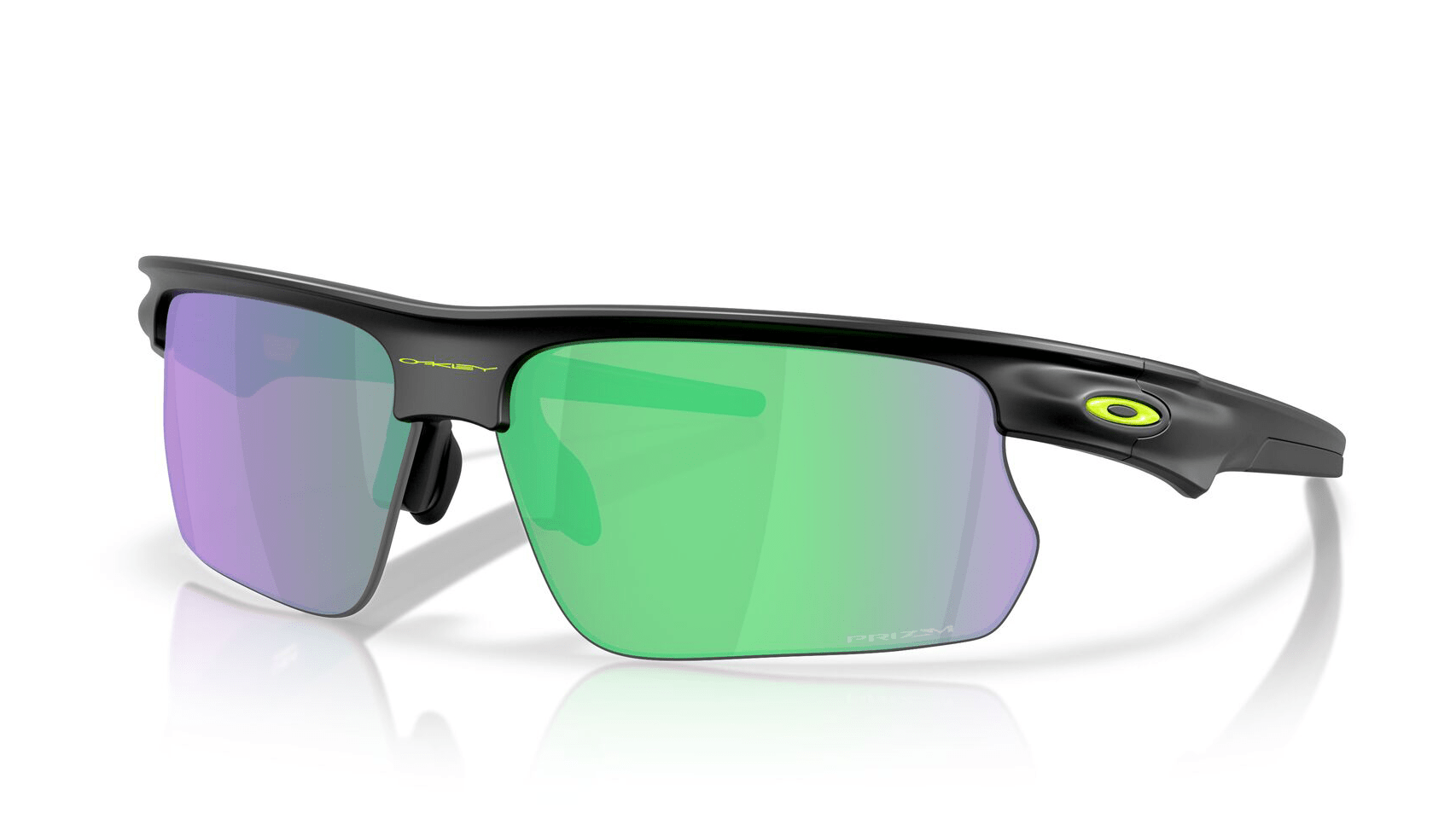 Image of Bisphaera - Sunglass World
