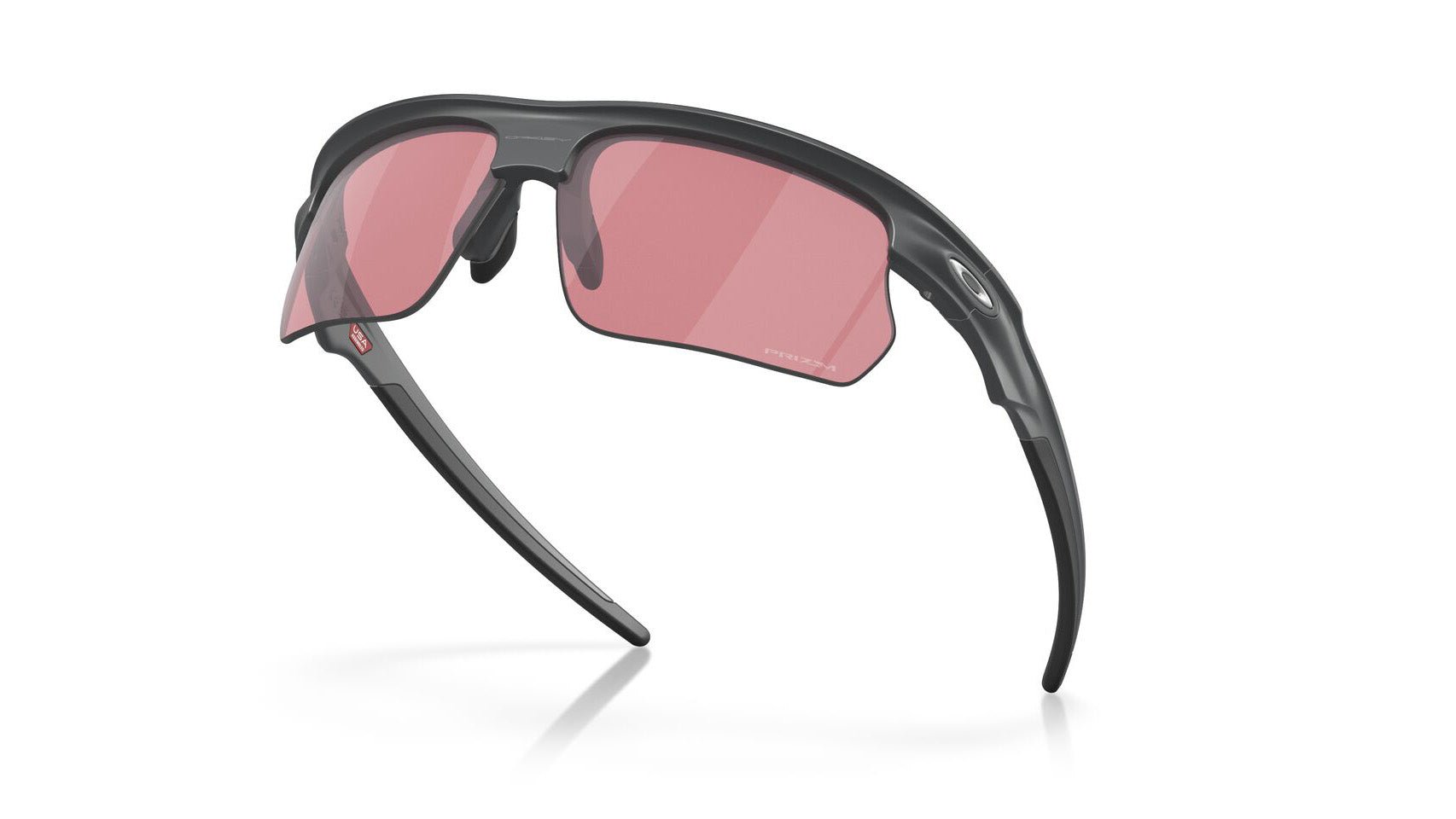 Image of Bisphaera - Sunglass World