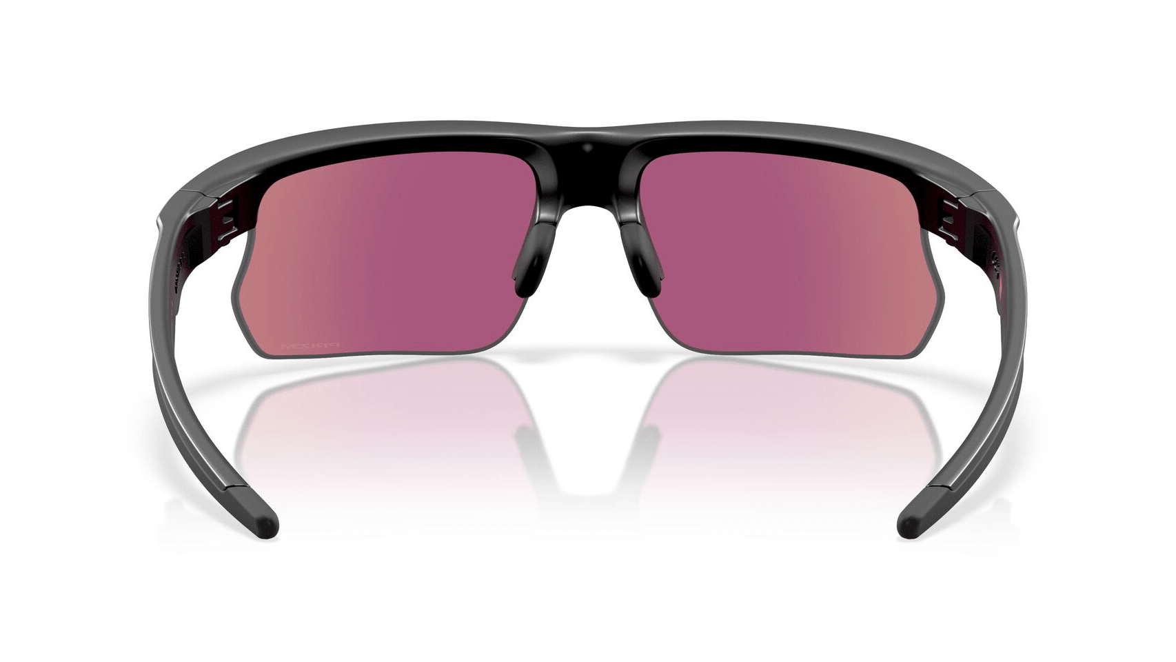 Image of Bisphaera - Sunglass World