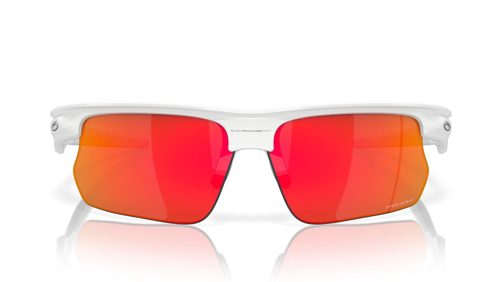 Image of Bisphaera - Sunglass World