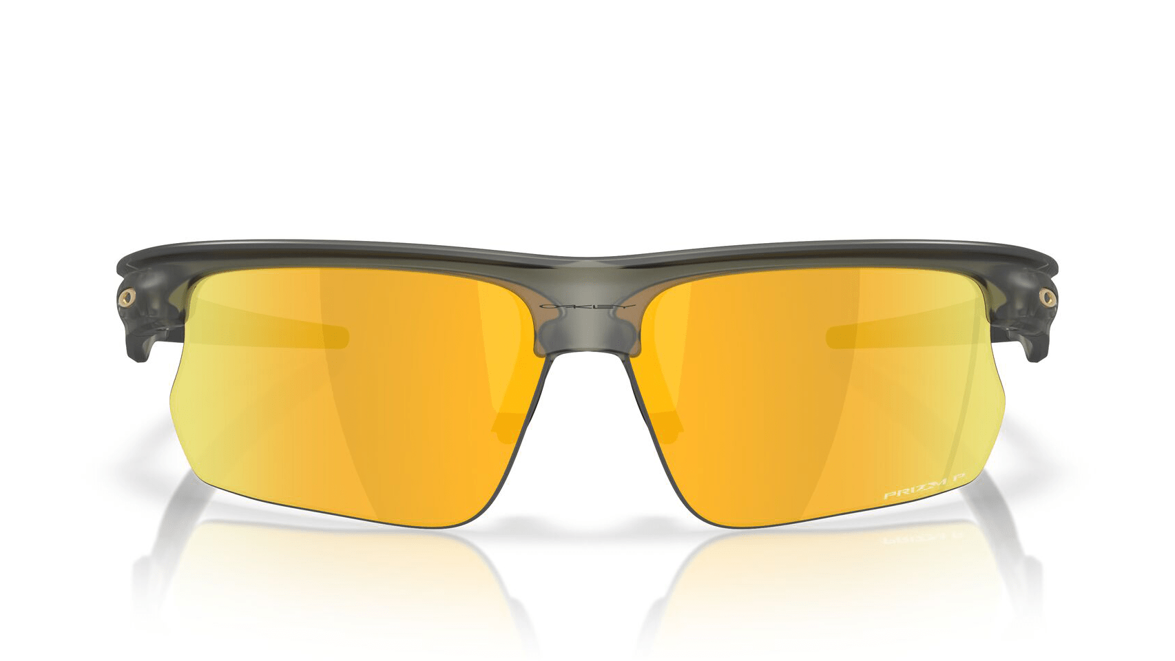 Image of Bisphaera - Sunglass World