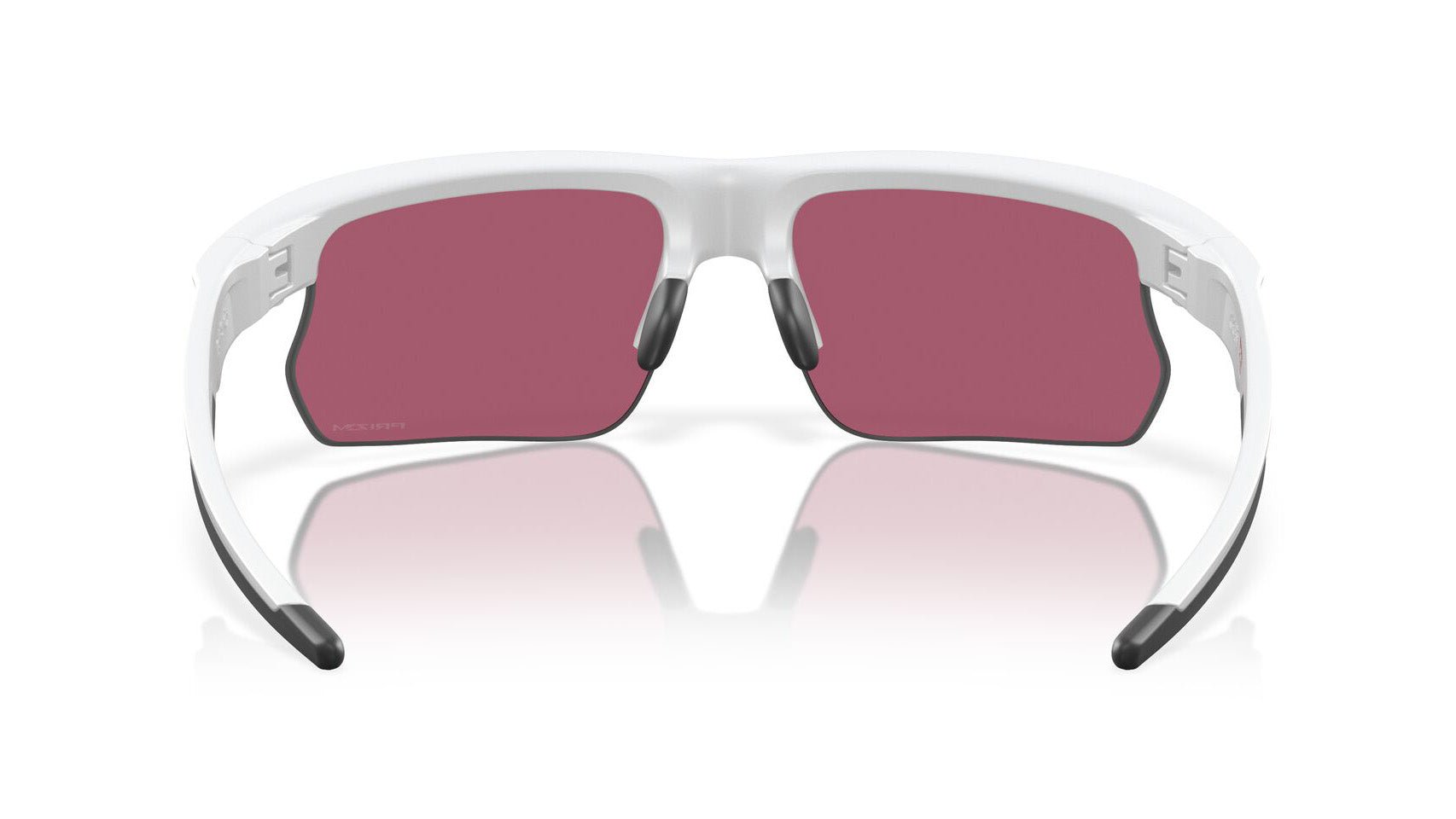 Image of Bisphaera - Sunglass World