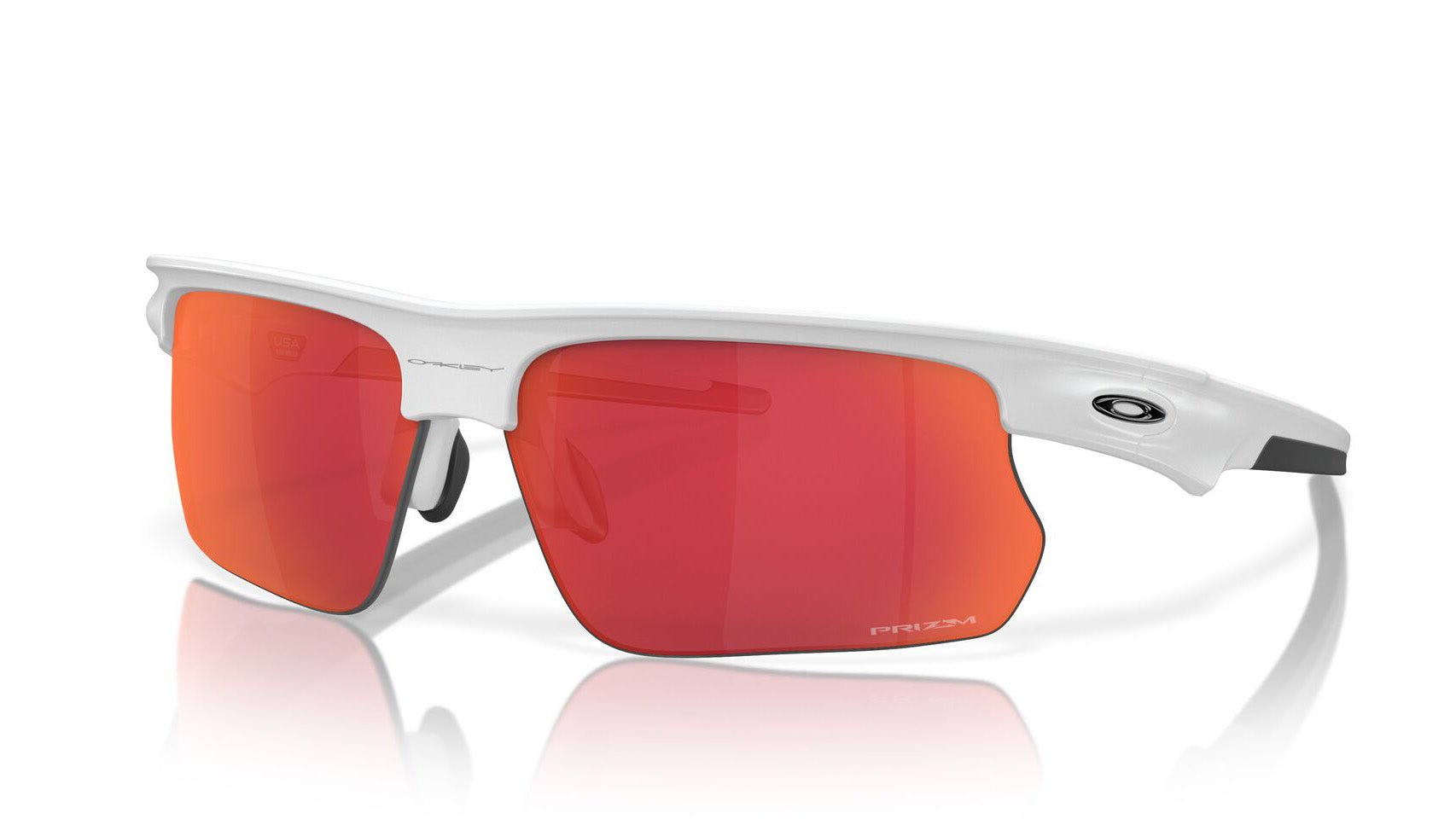 Image of Bisphaera - Sunglass World
