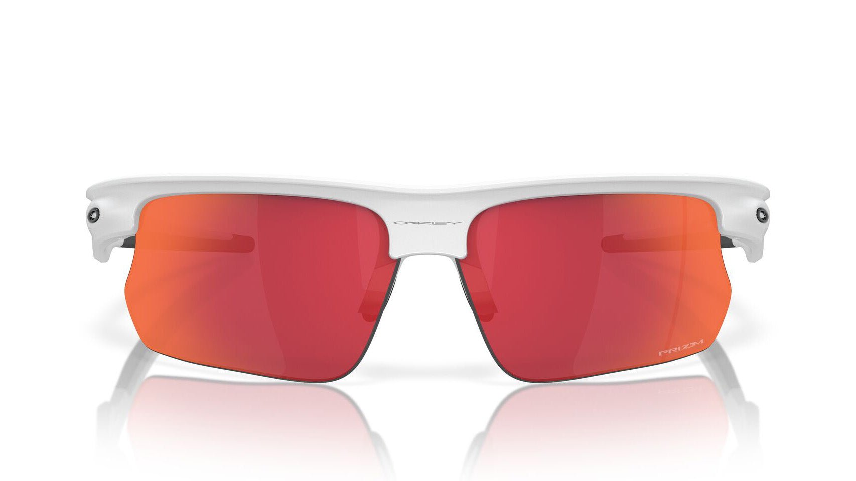 Image of Bisphaera - Sunglass World