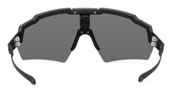 Image of Blastshield MILSPEC Ballistic Z87.1 - Sunglass World