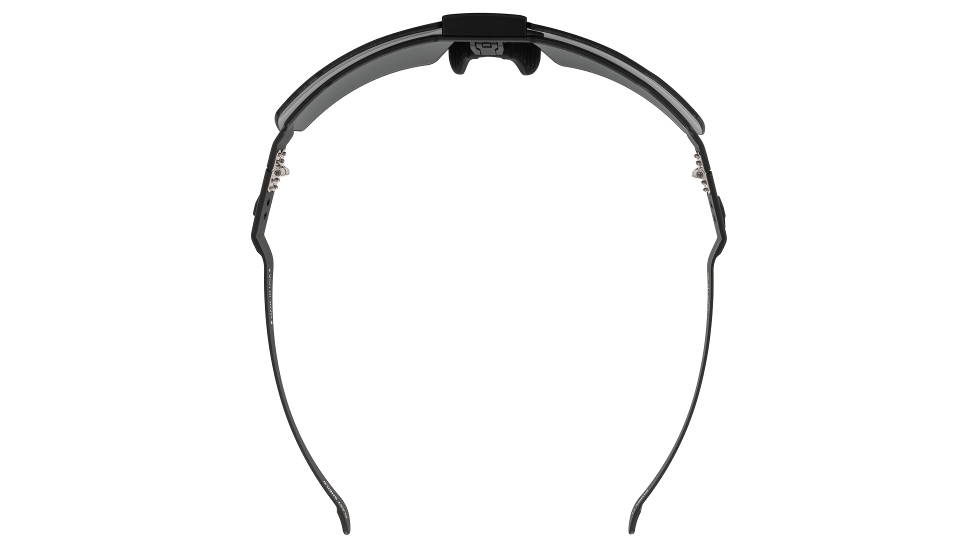 Blastshield MILSPEC Ballistic Z87.1 - Sunglass World