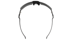 Image of Blastshield MILSPEC Ballistic Z87.1 - Sunglass World