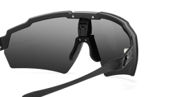 Image of Blastshield MILSPEC Ballistic Z87.1 - Sunglass World