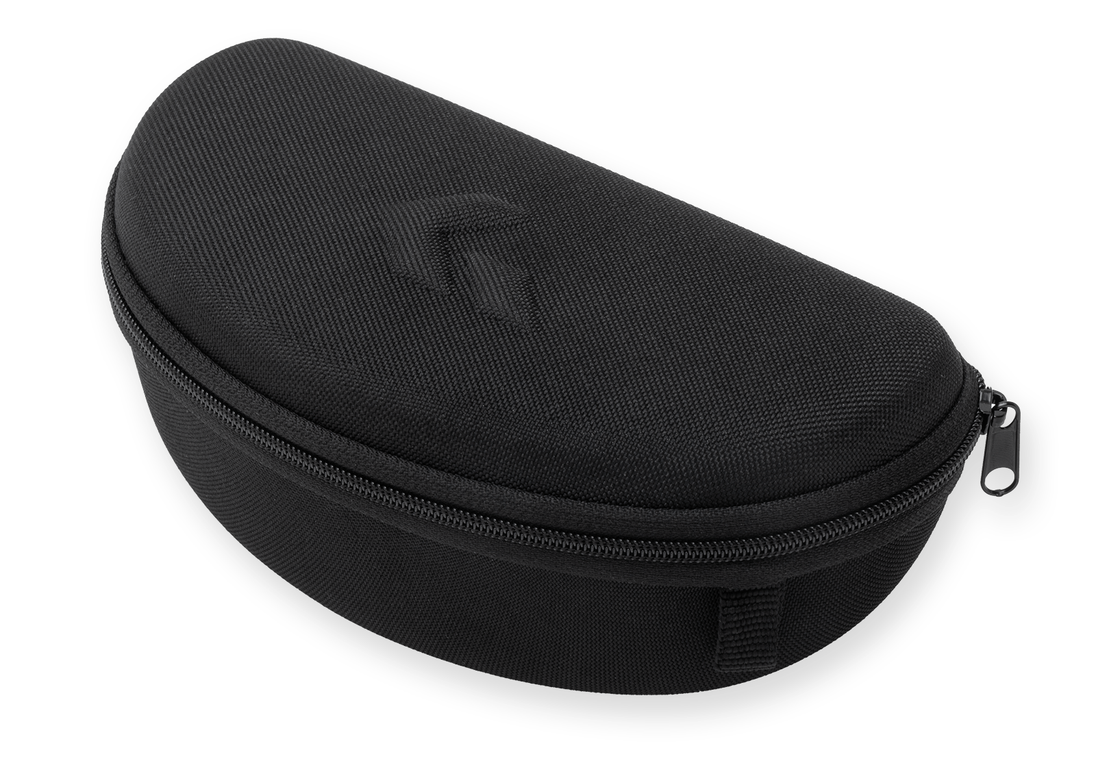 Blastshield MILSPEC Ballistic Z87.1 - Sunglass World