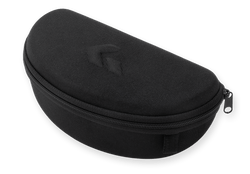 Image of Blastshield MILSPEC Ballistic Z87.1 - Sunglass World