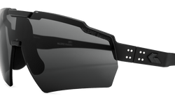 Image of Blastshield MILSPEC Ballistic Z87.1 - Sunglass World