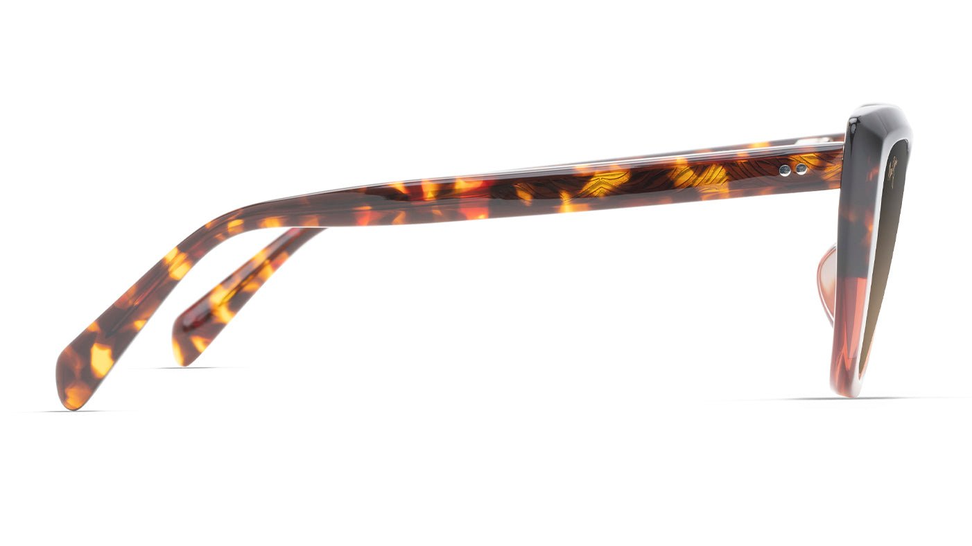 Blossom - Sunglass World