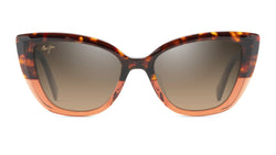 Image of Blossom - Sunglass World