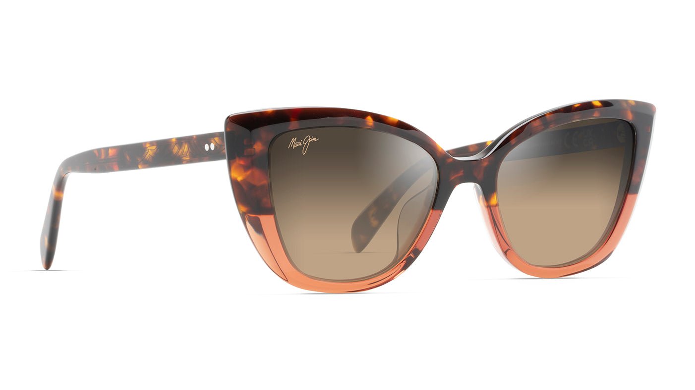 Blossom - Sunglass World