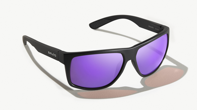 Sunglass World