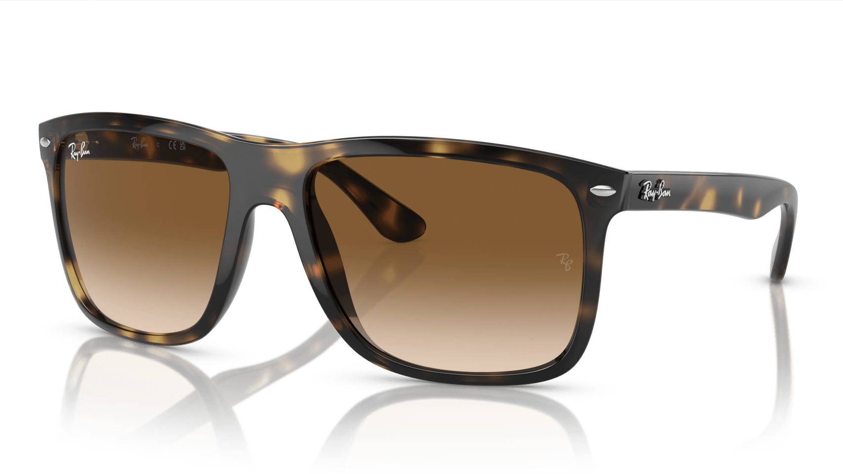 Image of Boyfriend Two - Sunglass World