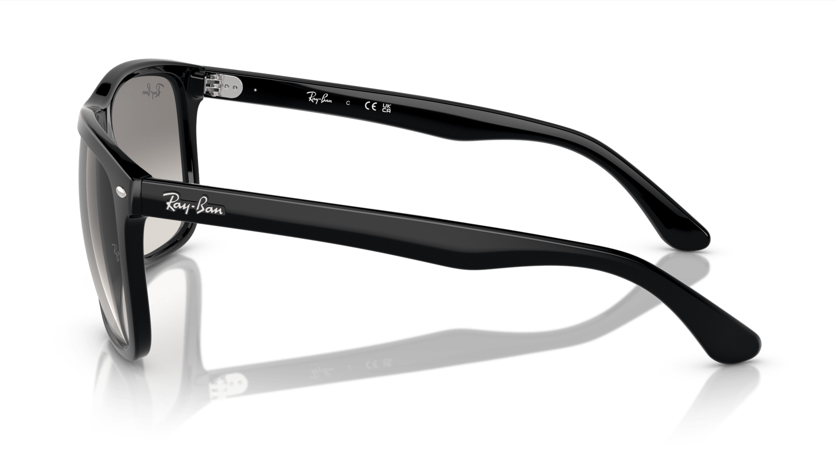 Image of Boyfriend Two - Sunglass World