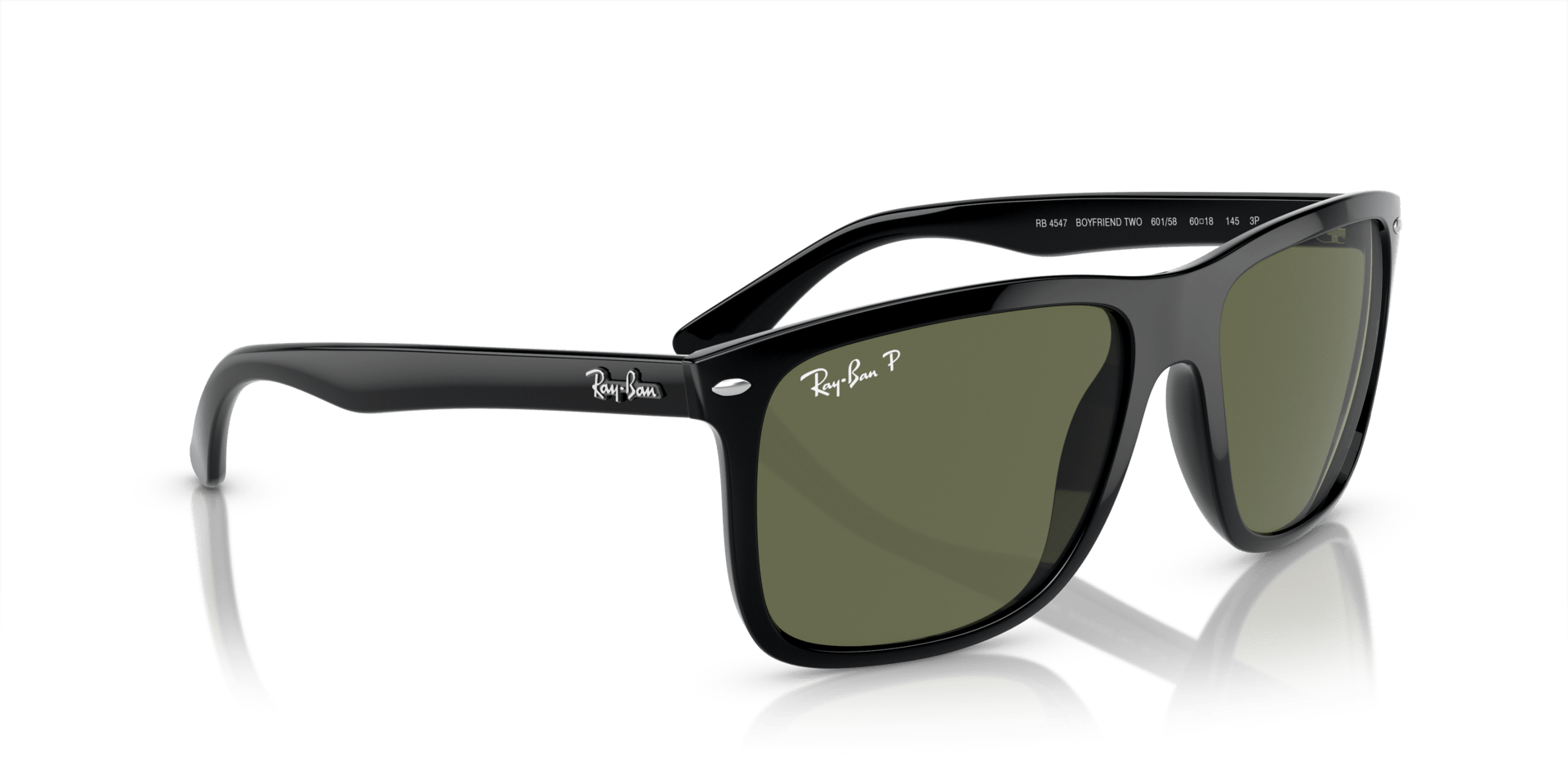 Image of Boyfriend Two - Sunglass World