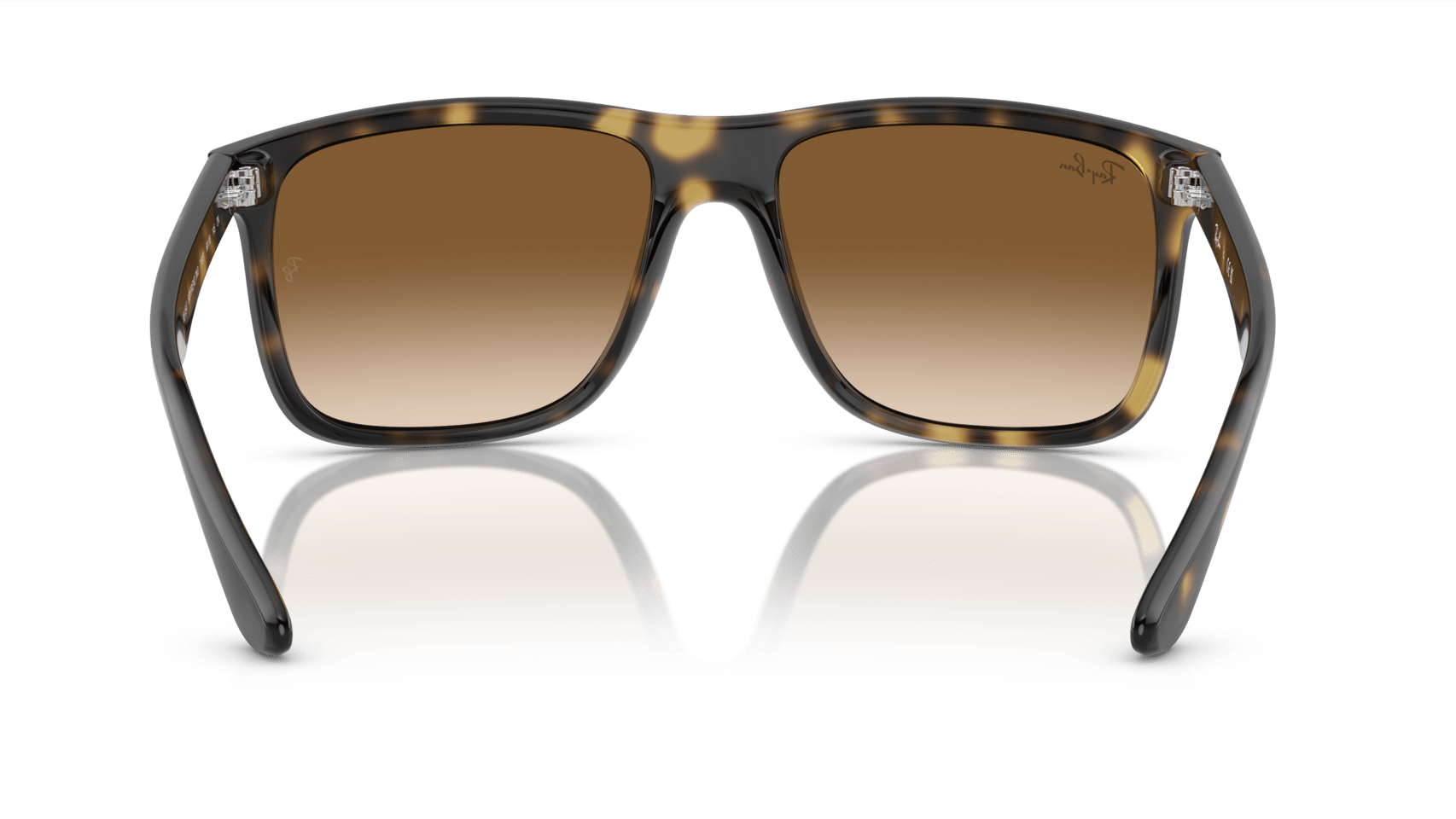 Image of Boyfriend Two - Sunglass World