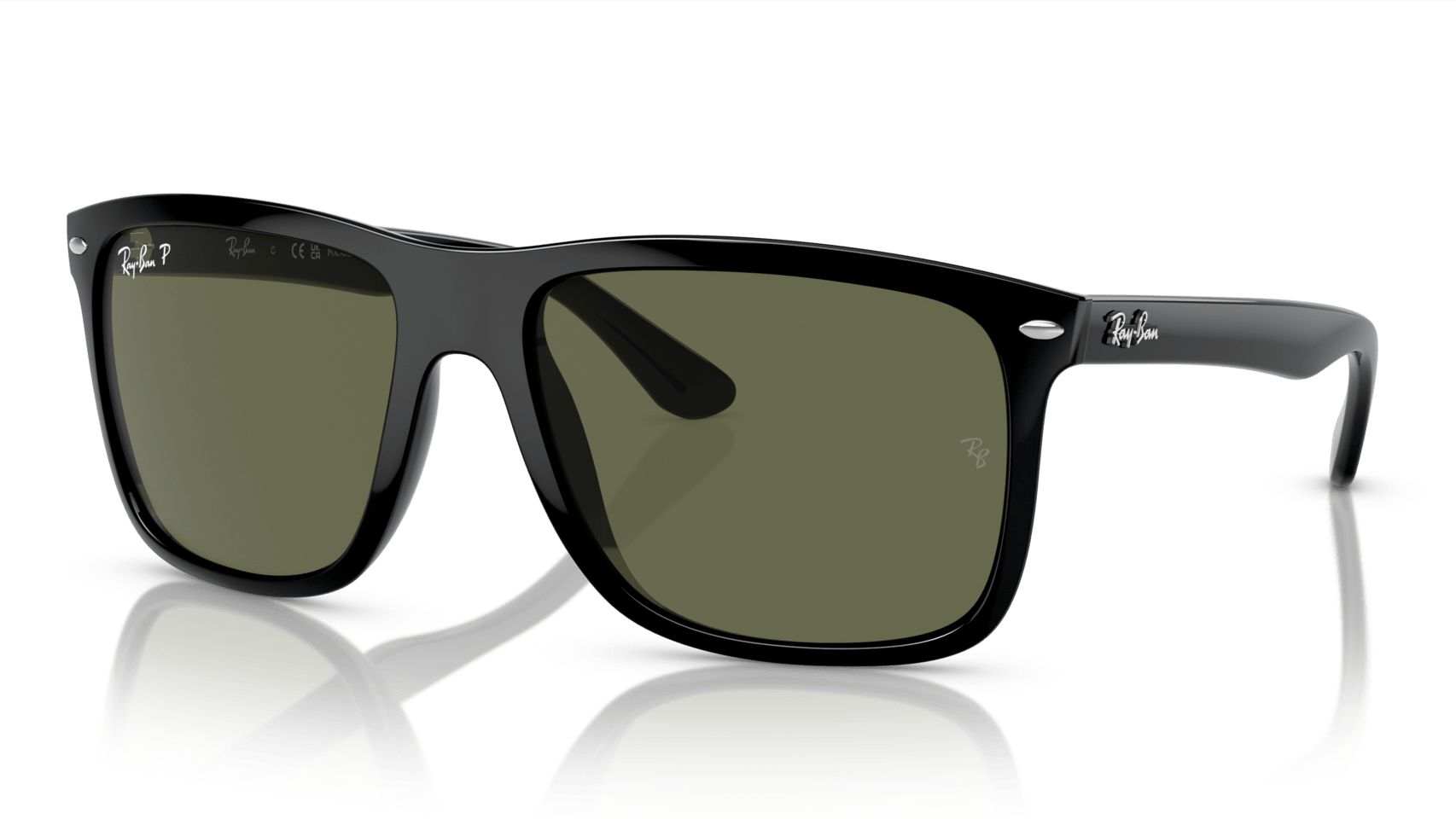 Image of Boyfriend Two - Sunglass World
