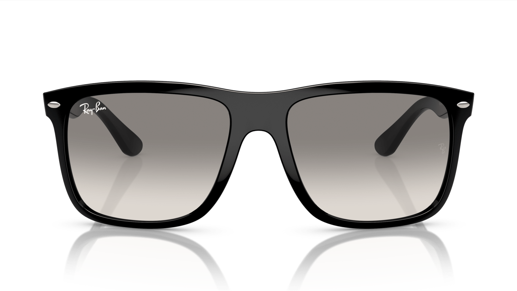 Image of Boyfriend Two - Sunglass World