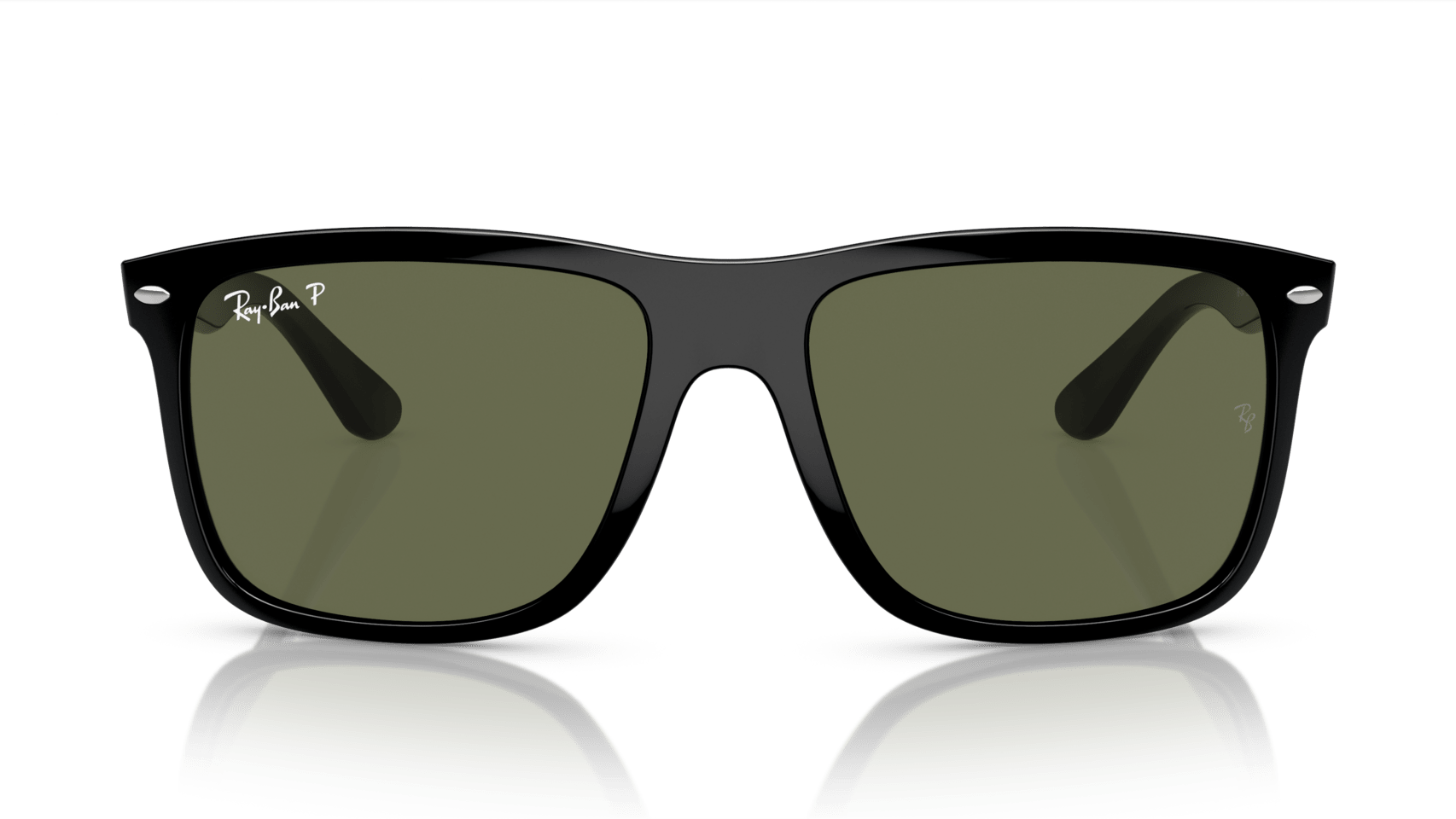 Image of Boyfriend Two - Sunglass World