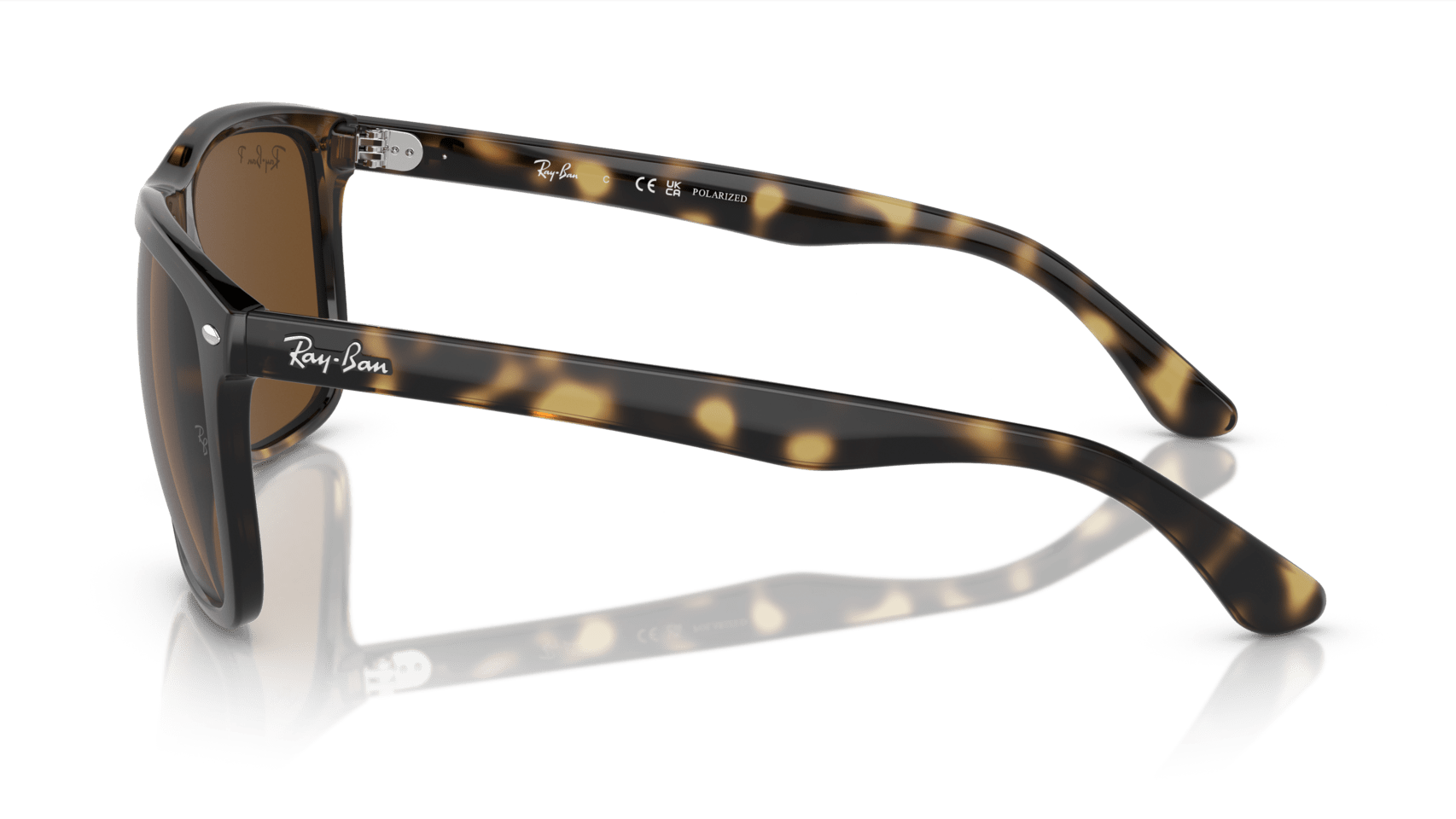 Image of Boyfriend Two - Sunglass World