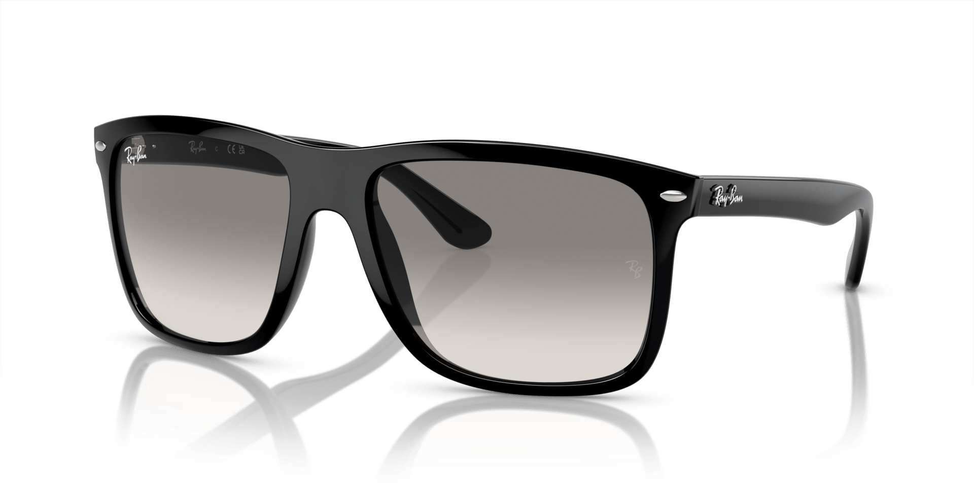 Image of Boyfriend Two - Sunglass World