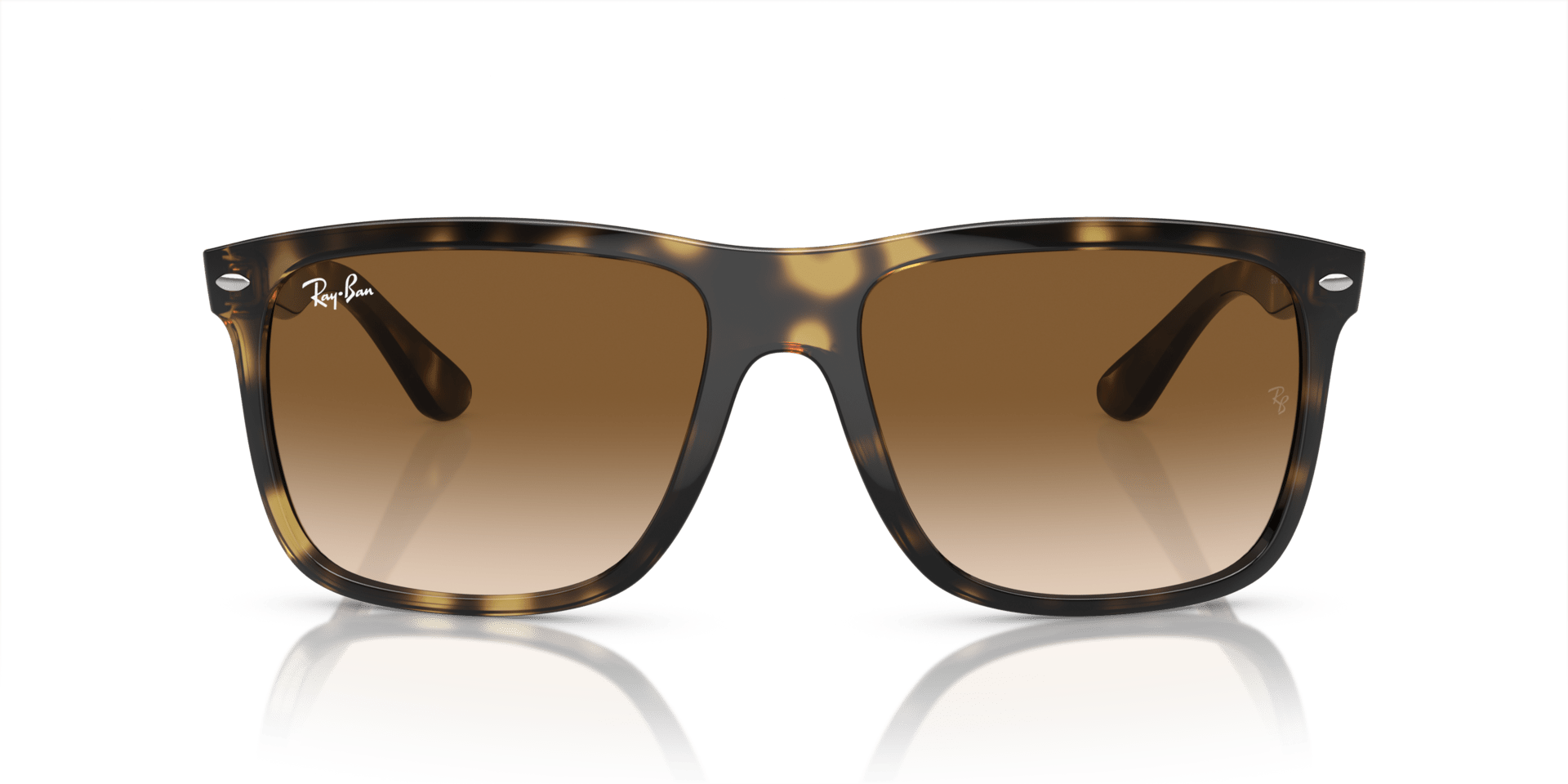 Image of Boyfriend Two - Sunglass World