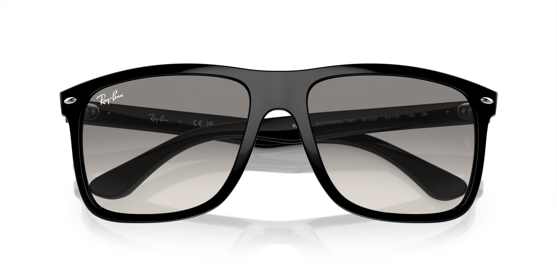 Image of Boyfriend Two - Sunglass World