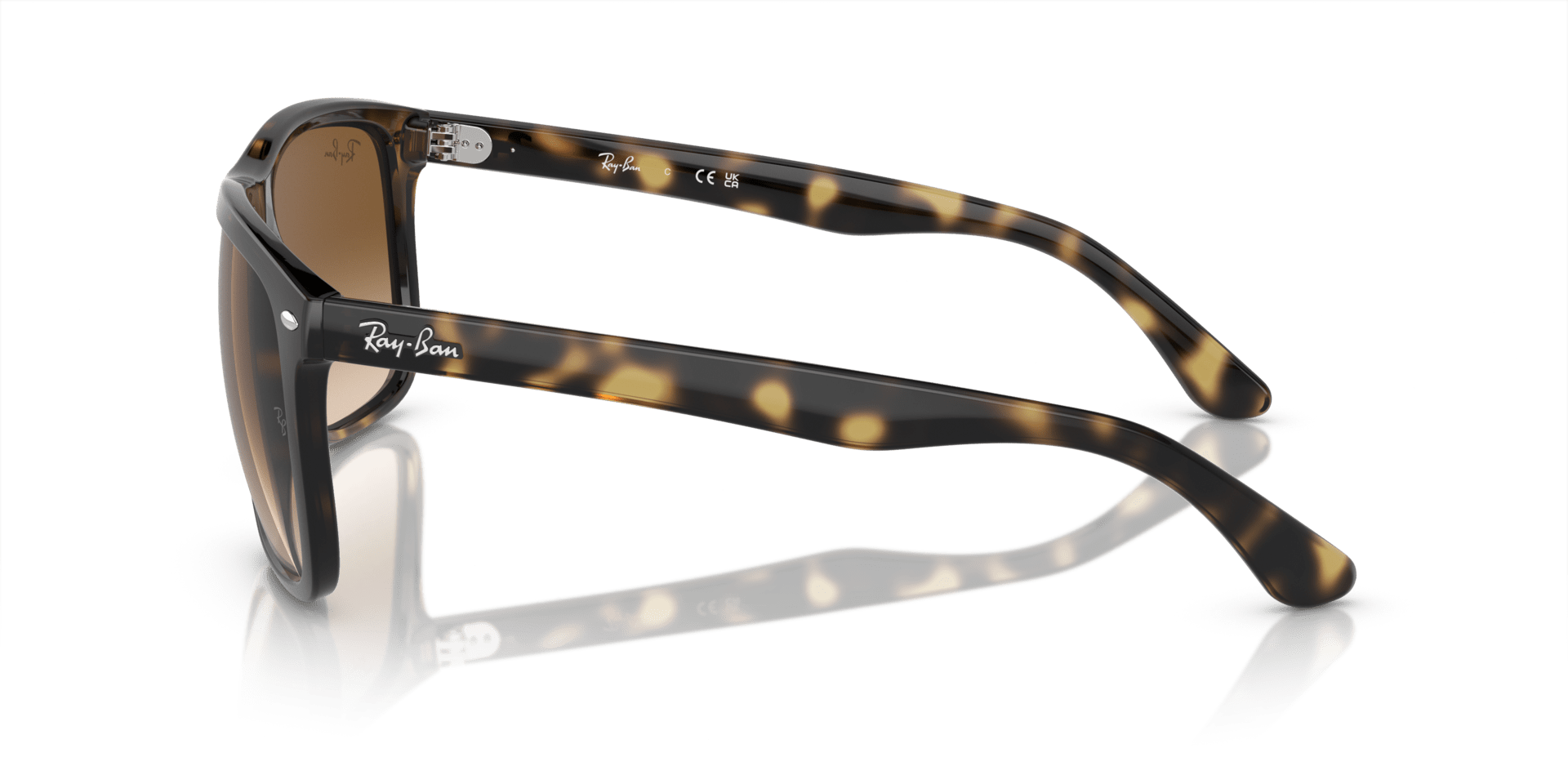 Image of Boyfriend Two - Sunglass World