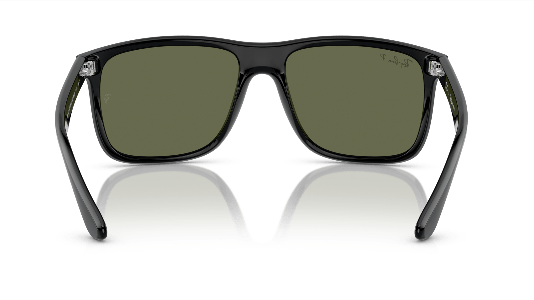 Image of Boyfriend Two - Sunglass World